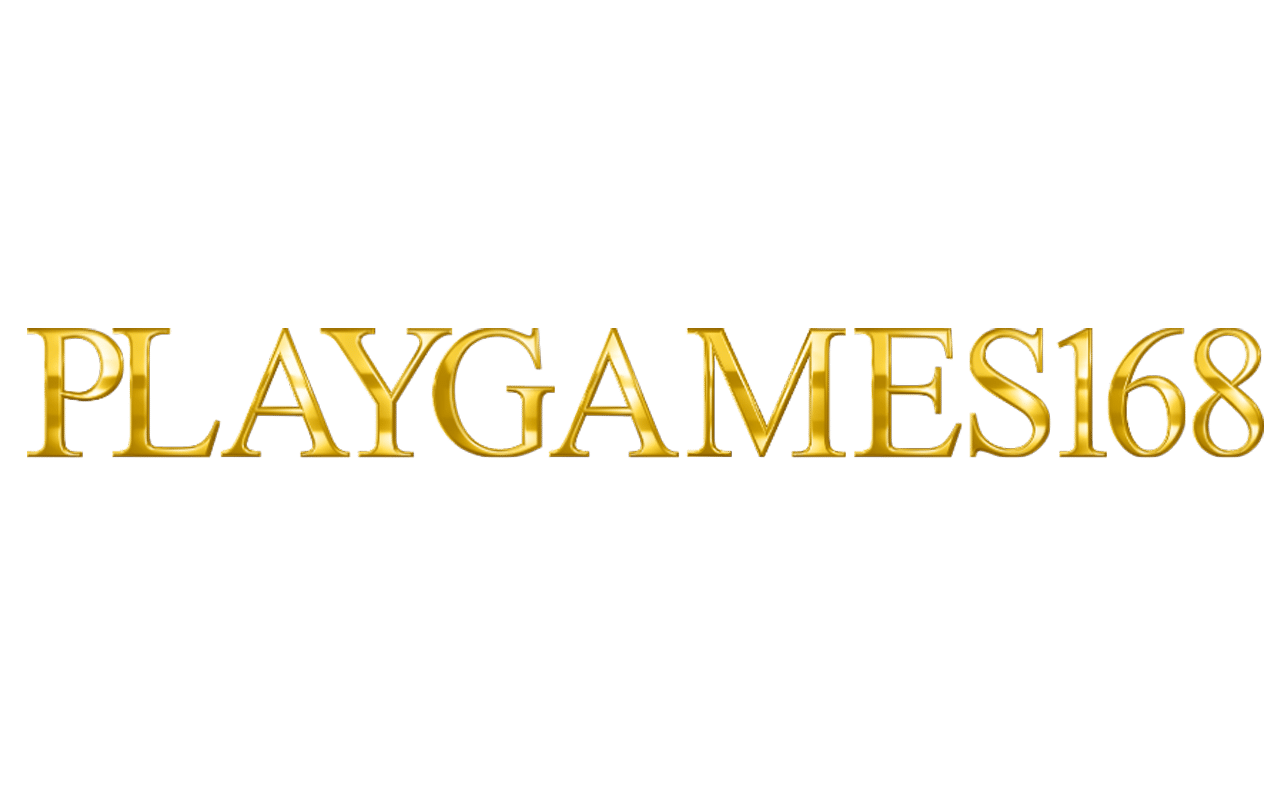 playgames168.net